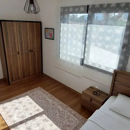 别墅 Dream Villa Gocheck *